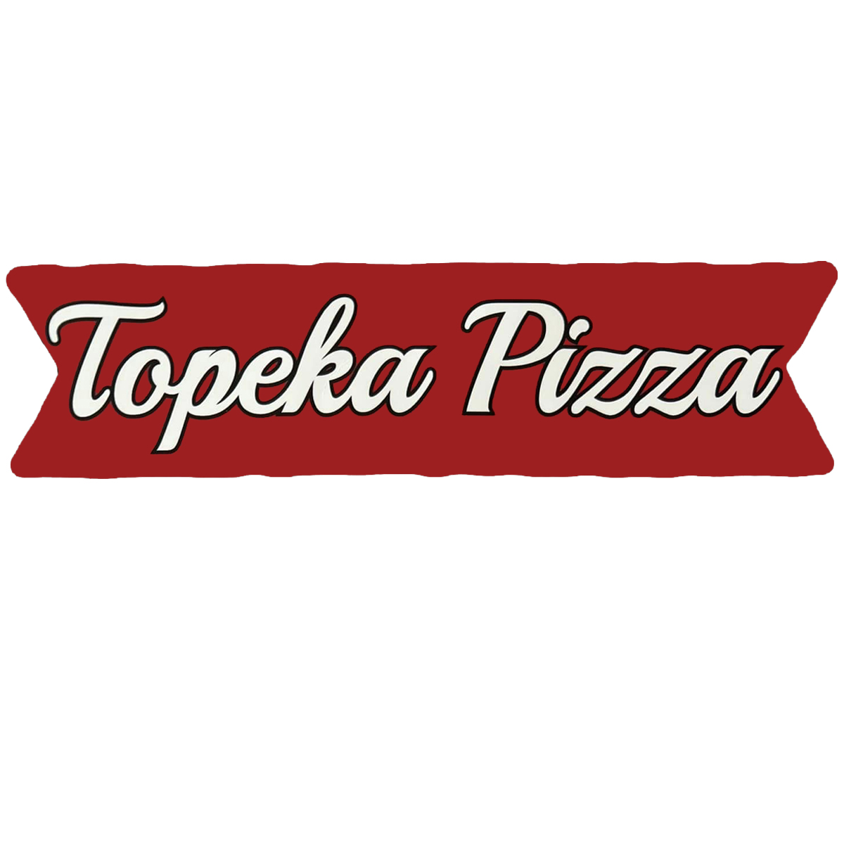 Topeka Pizza